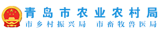 假的365不让提款怎么办_365bet最新技巧_365体育注册送365市农业农村局